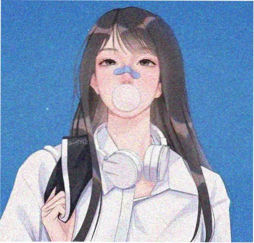 演员-佐藤刚
