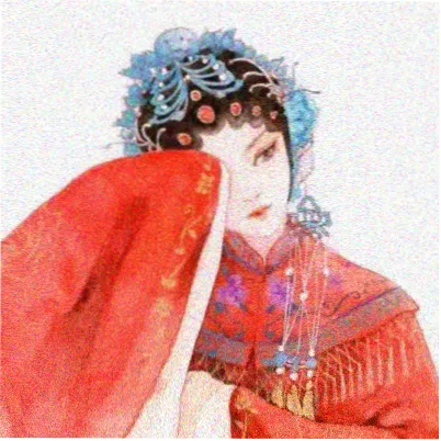 演员-田中真理
